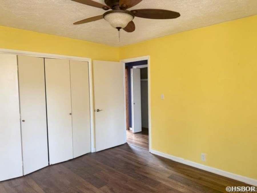 58 Hummingbird Lane Property Photo 6