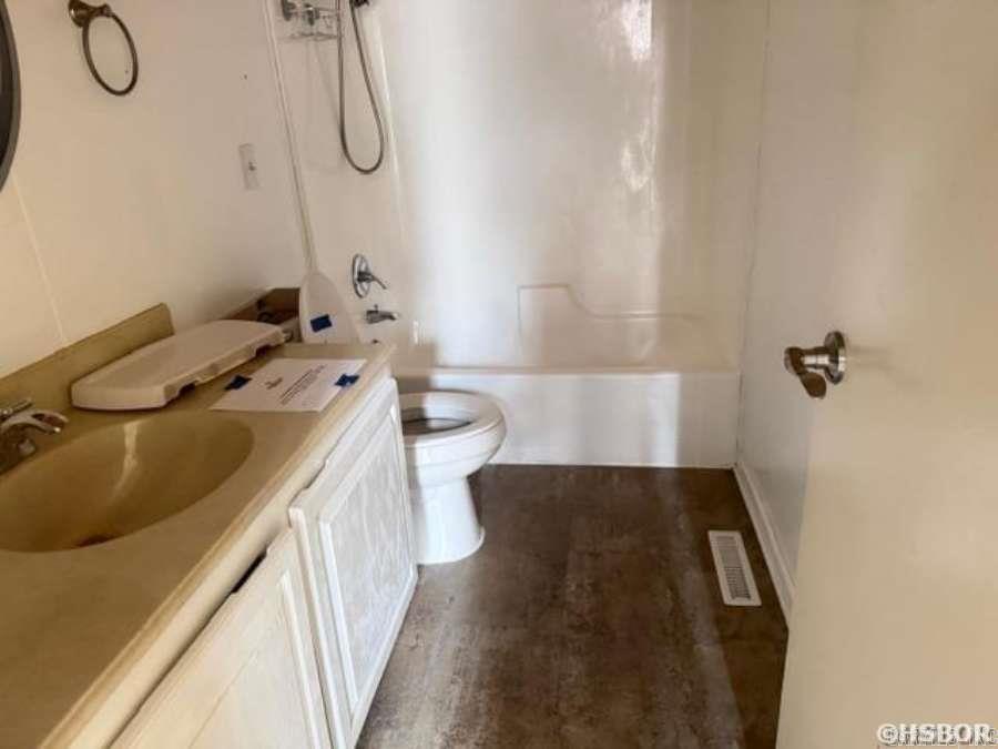 58 Hummingbird Lane Property Photo 7