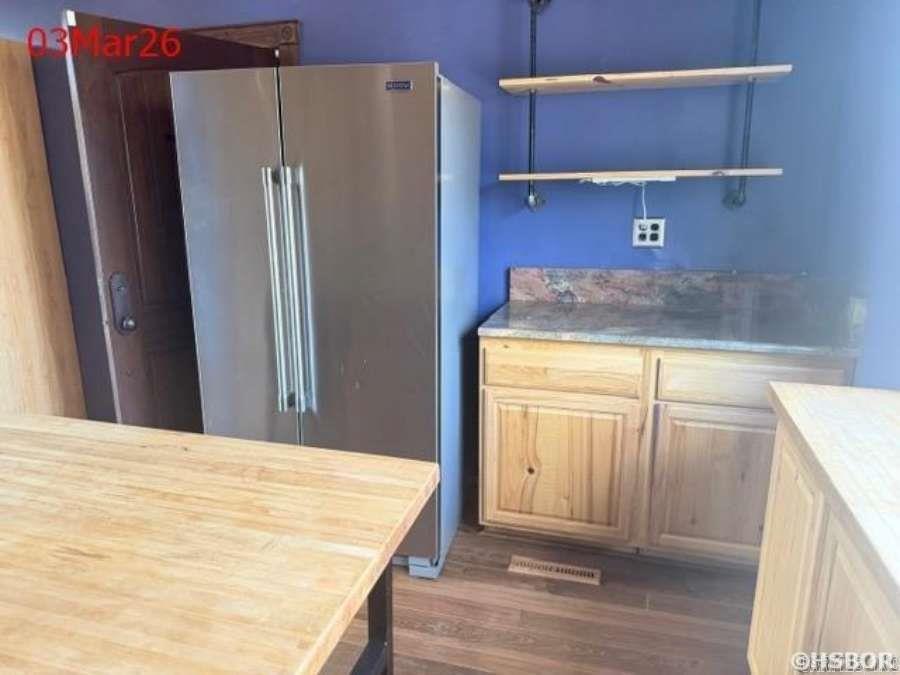 58 Hummingbird Lane Property Photo 8