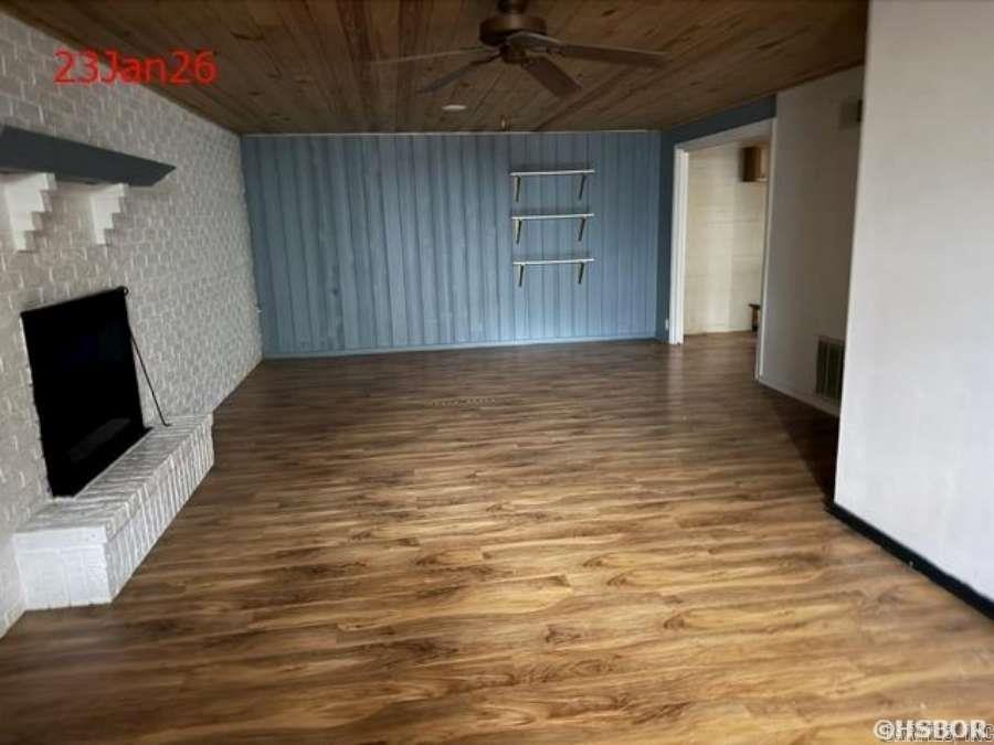 58 Hummingbird Lane Property Photo 10