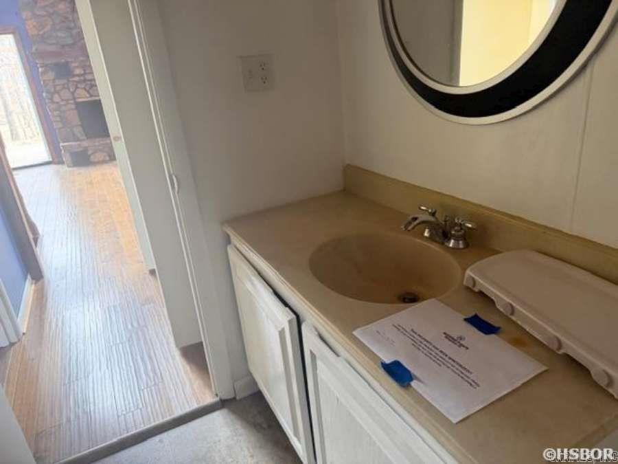 58 Hummingbird Lane Property Photo 13