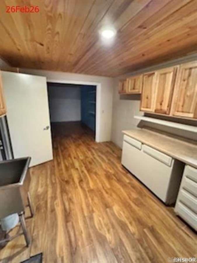 58 Hummingbird Lane Property Photo 14