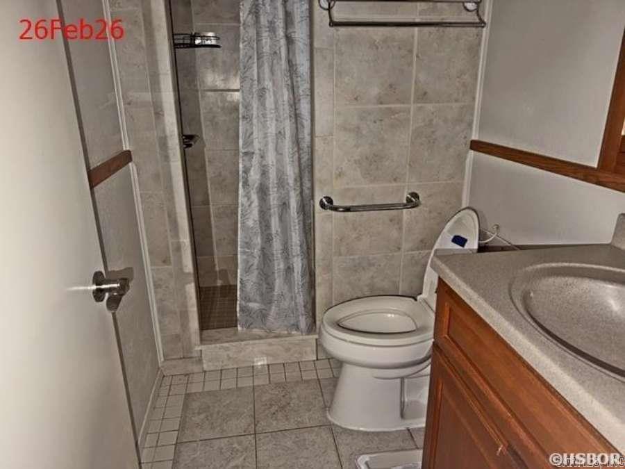 58 Hummingbird Lane Property Photo 15