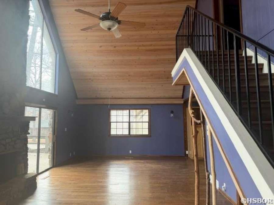 58 Hummingbird Lane Property Photo 16