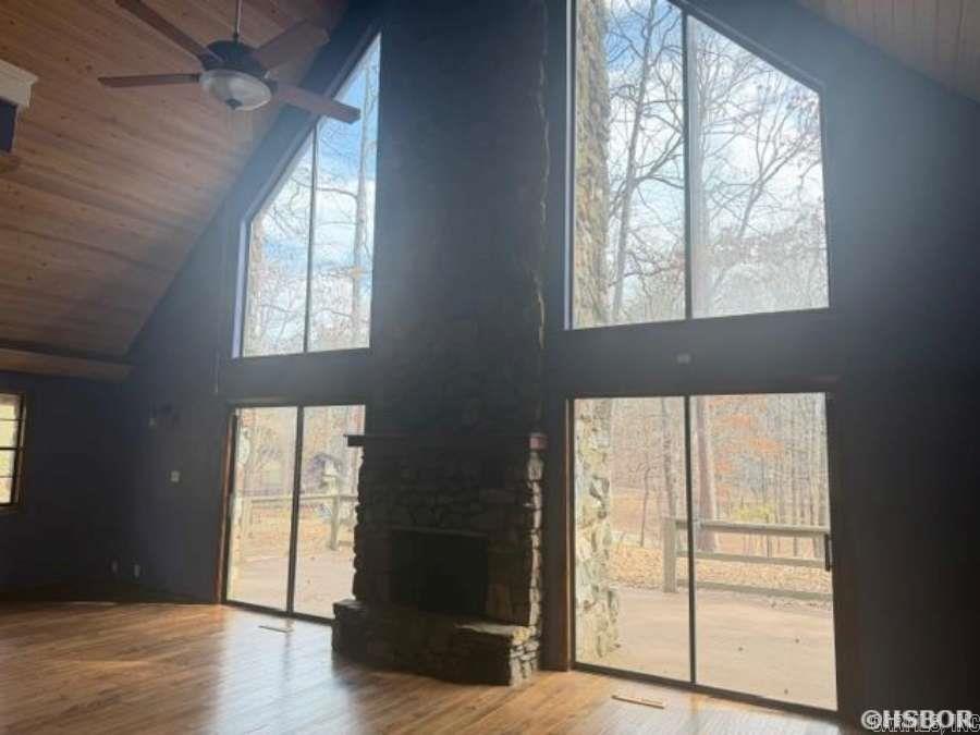 58 Hummingbird Lane Property Photo 17
