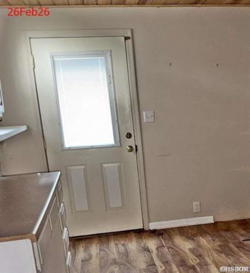 58 Hummingbird Lane Property Photo 18