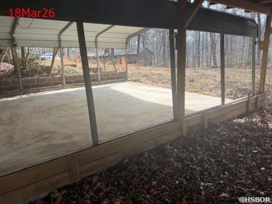 58 Hummingbird Lane Property Photo 19