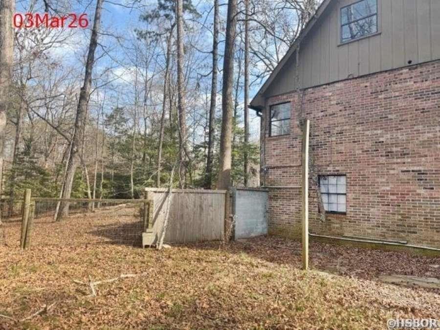 58 Hummingbird Lane Property Photo 21