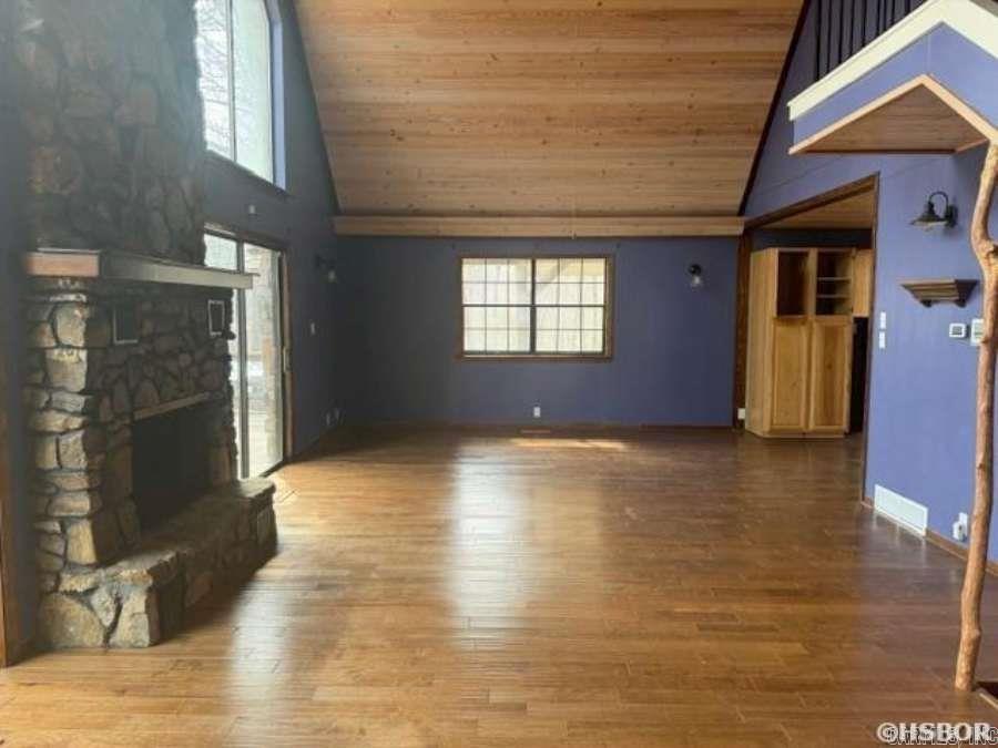58 Hummingbird Lane Property Photo 22