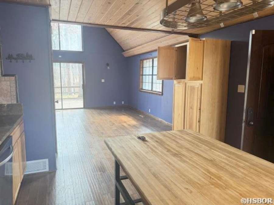 58 Hummingbird Lane Property Photo 23