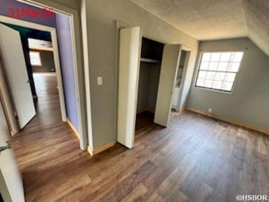 58 Hummingbird Lane Property Photo 24