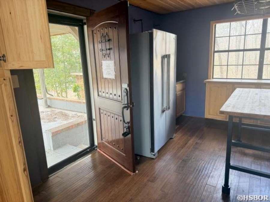 58 Hummingbird Lane Property Photo 26