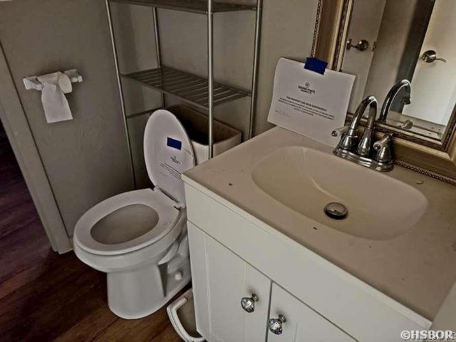 58 Hummingbird Lane Property Photo 27