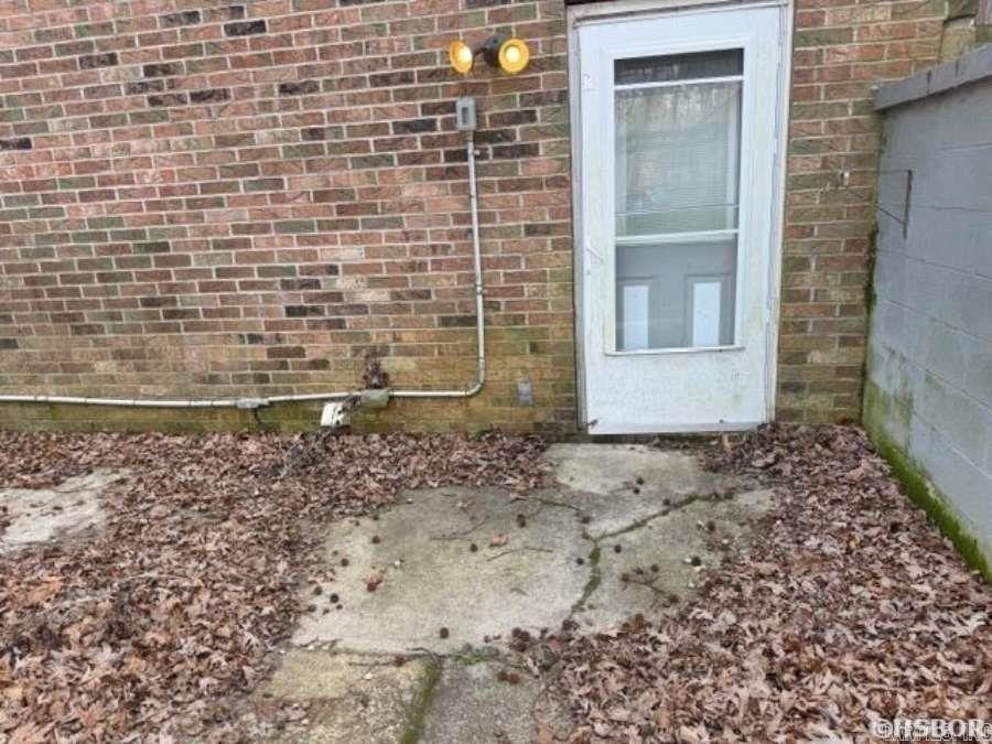 58 Hummingbird Lane Property Photo 30
