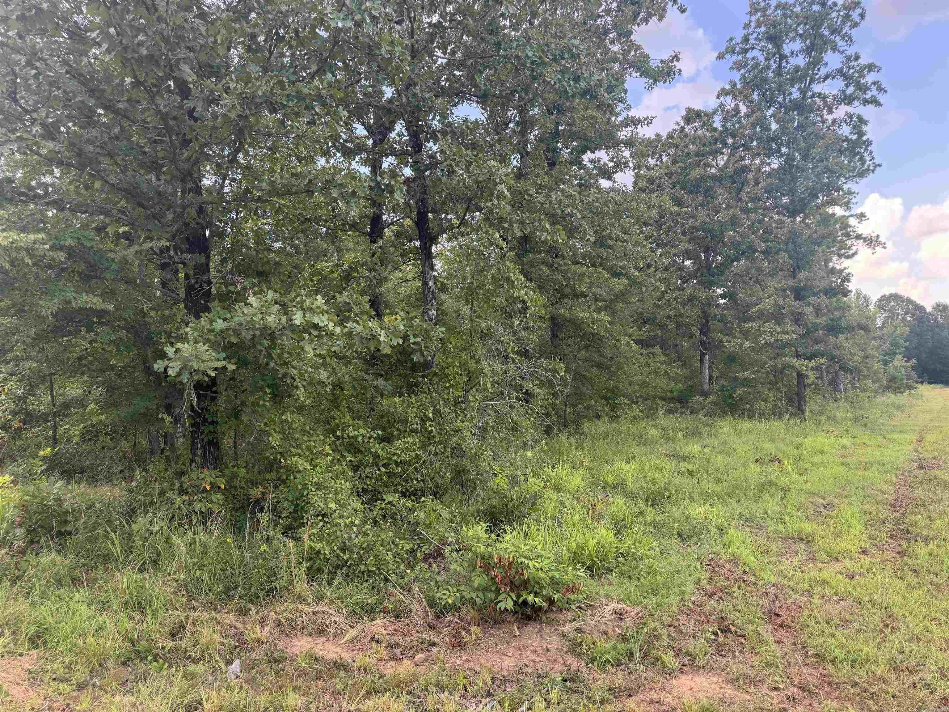 00 Moon Road Property Photo 1