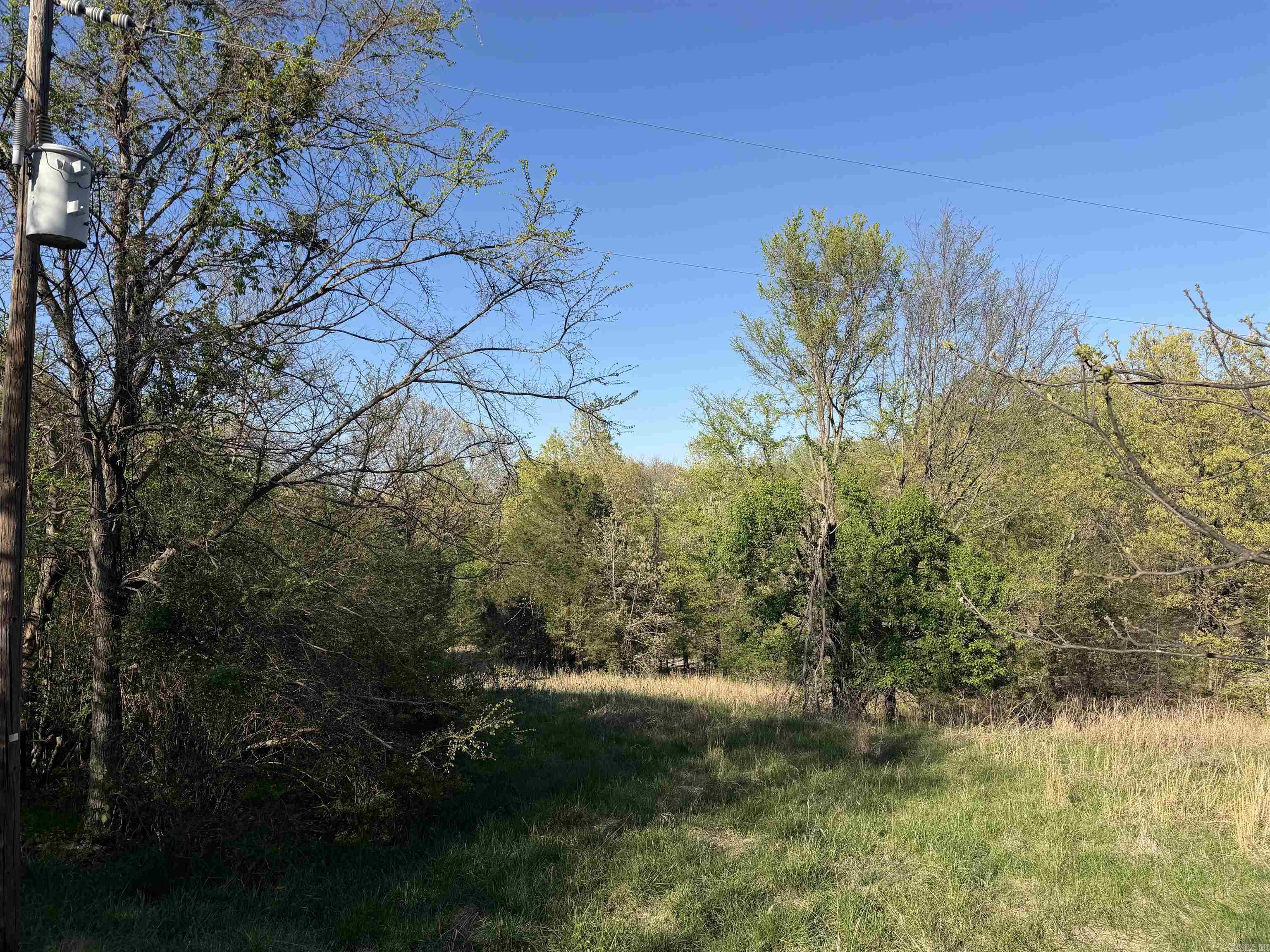 991 Clay 456 Road Property Photo 13