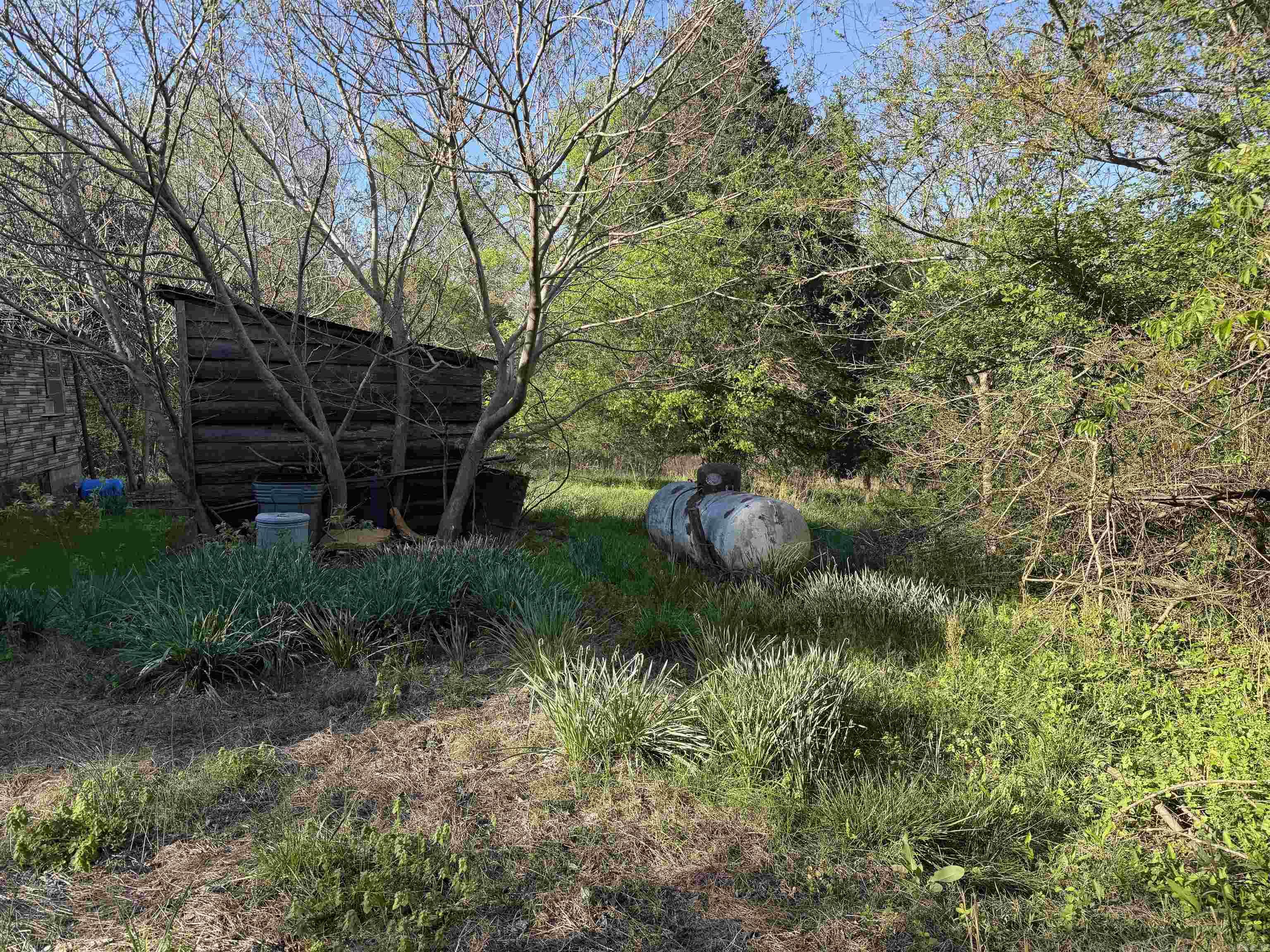 991 Clay 456 Road Property Photo 14