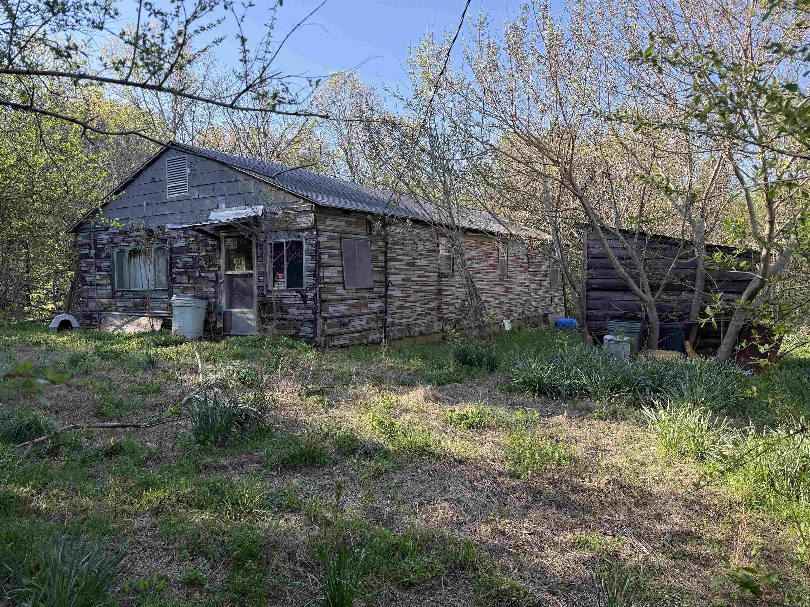 991 Clay 456 Road Property Photo 15