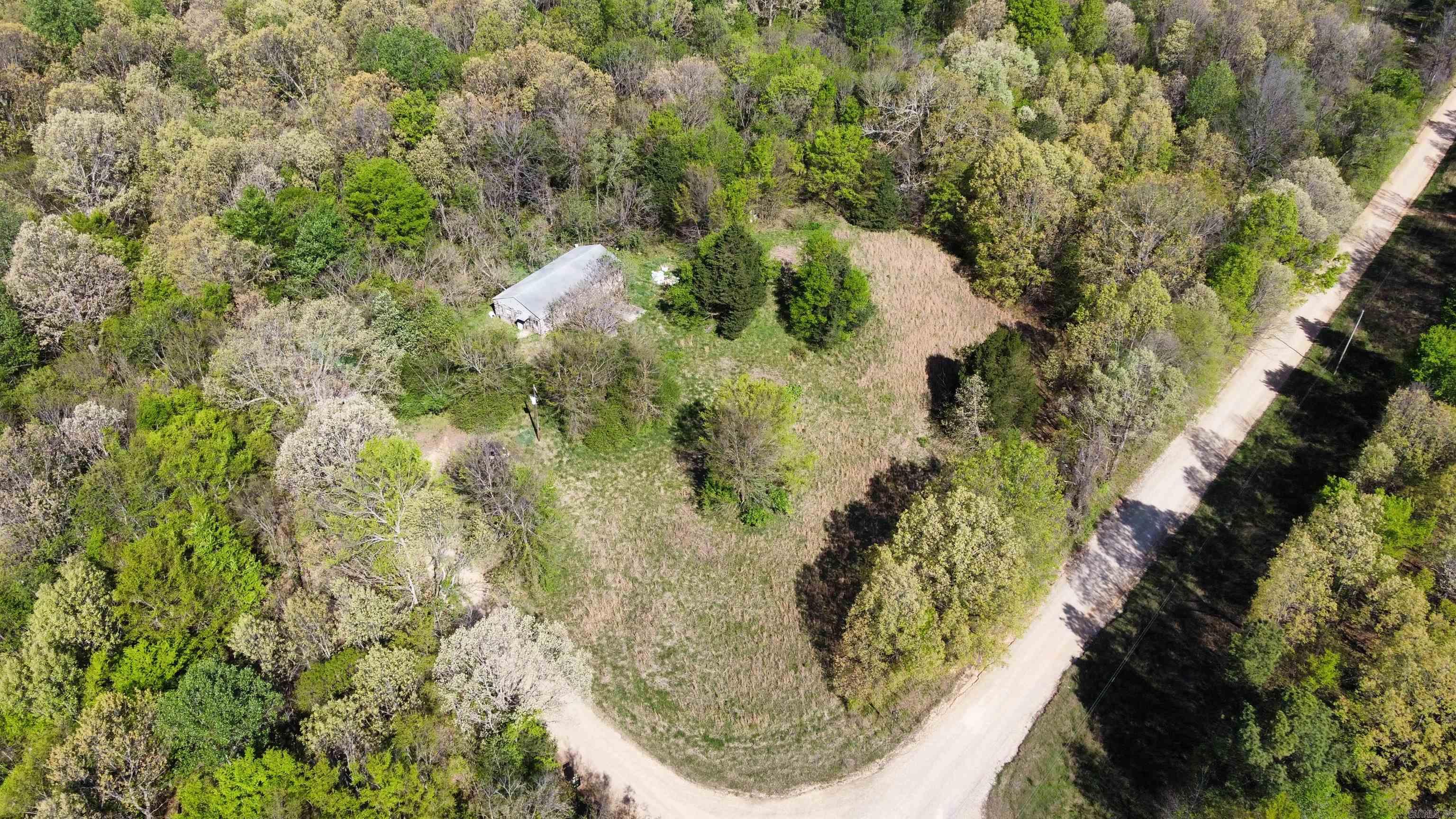 991 Clay 456 Road Property Photo 18