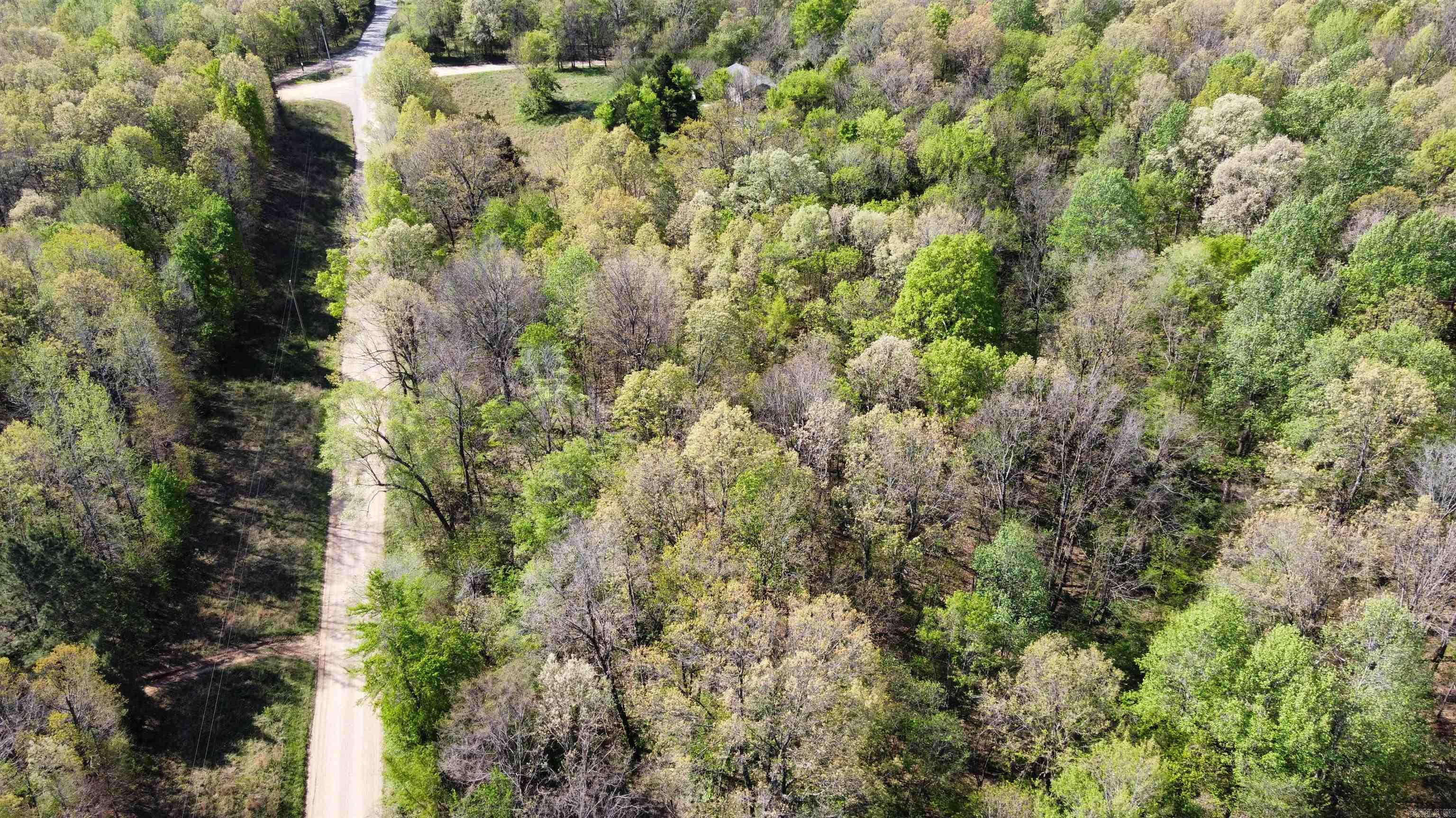 991 Clay 456 Road Property Photo 19