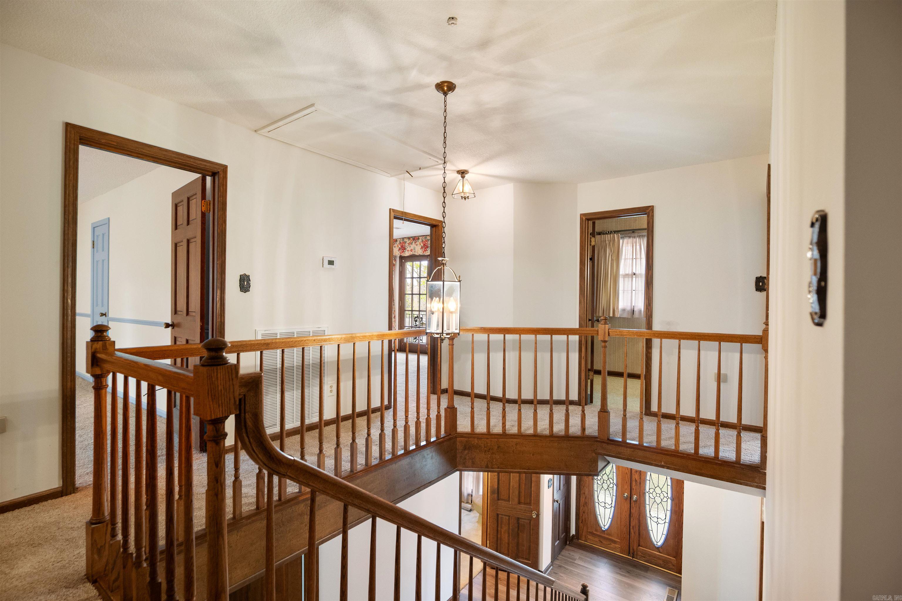 1407 Redbud Property Photo 28