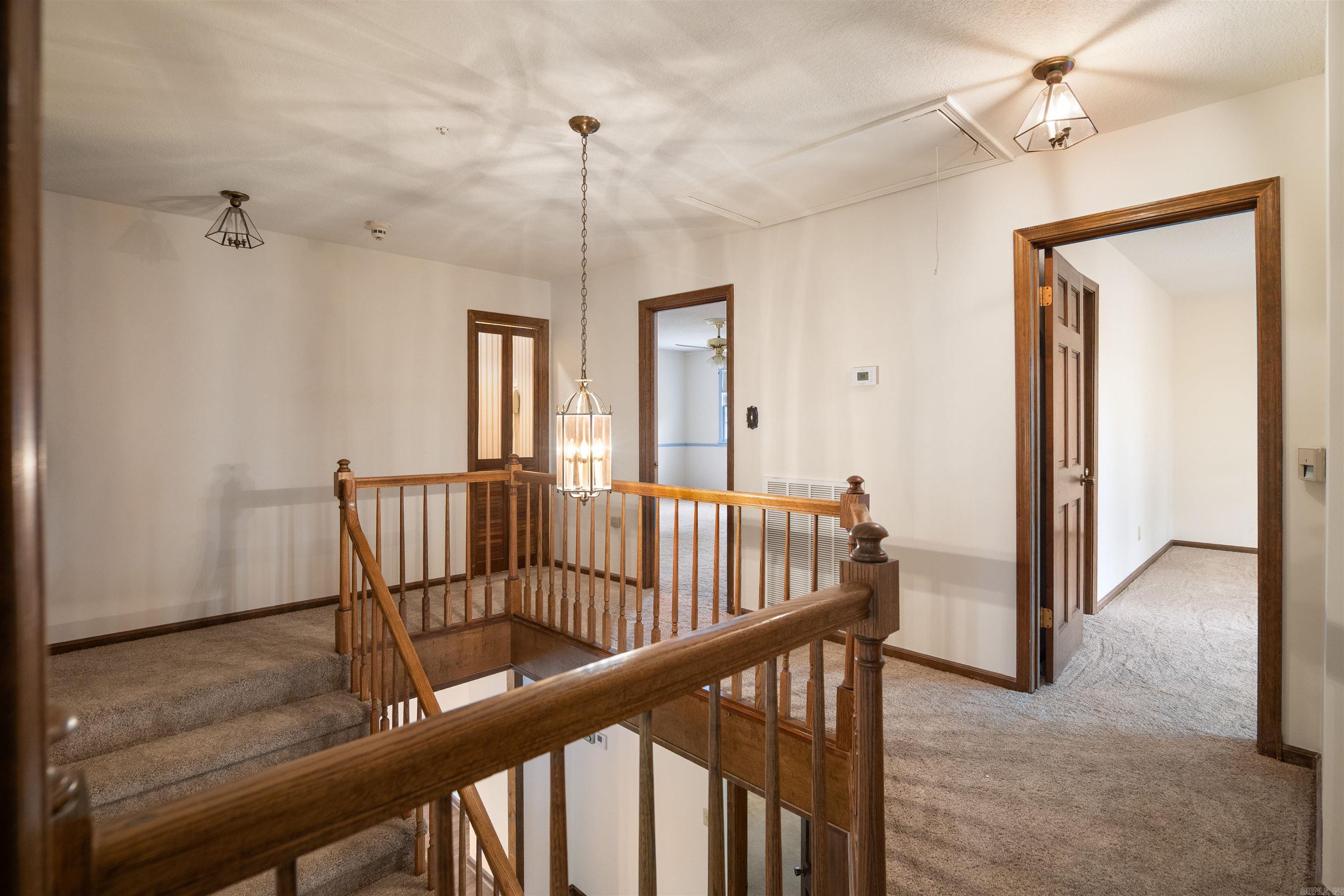 1407 Redbud Property Photo 38