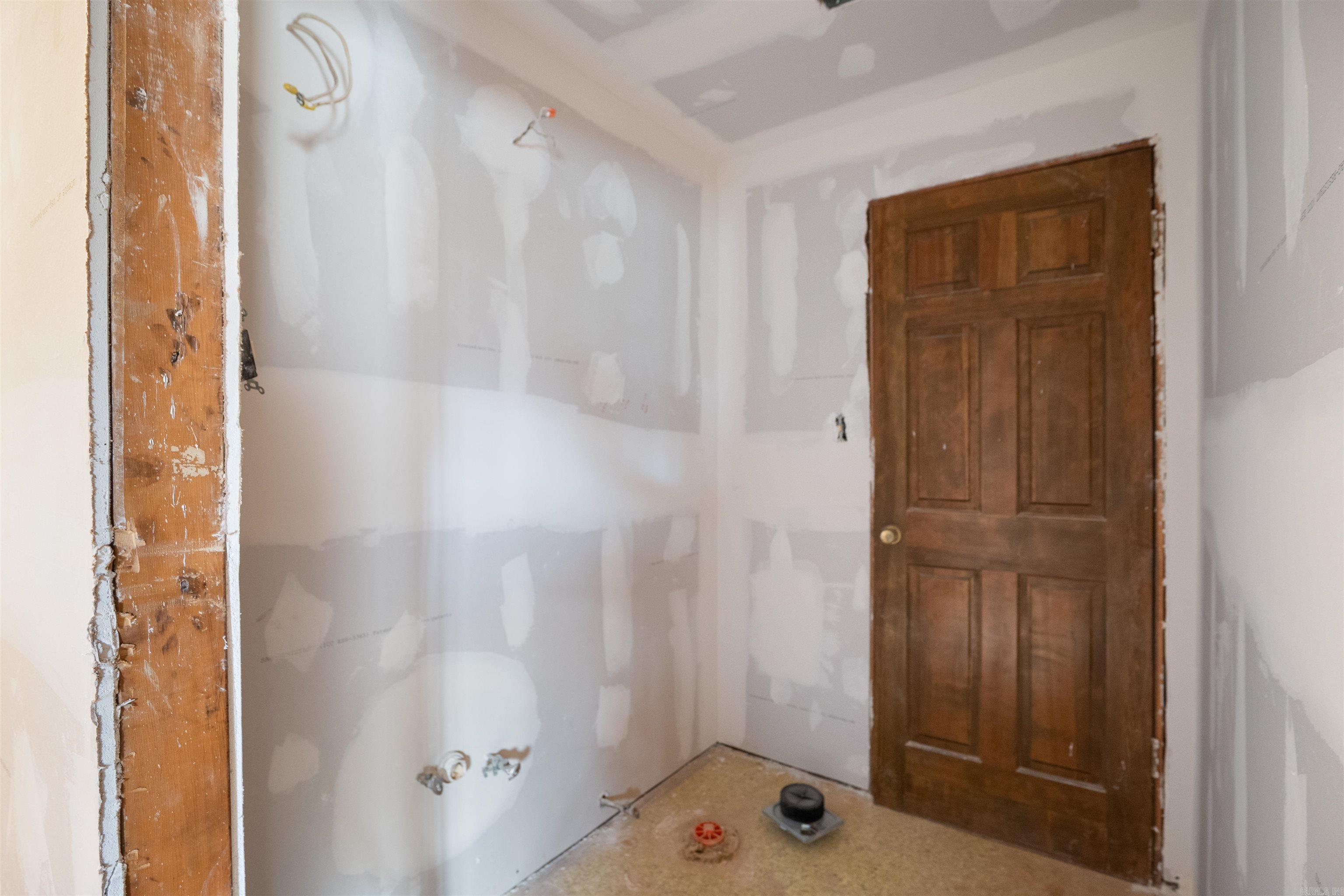 1407 Redbud Property Photo 42