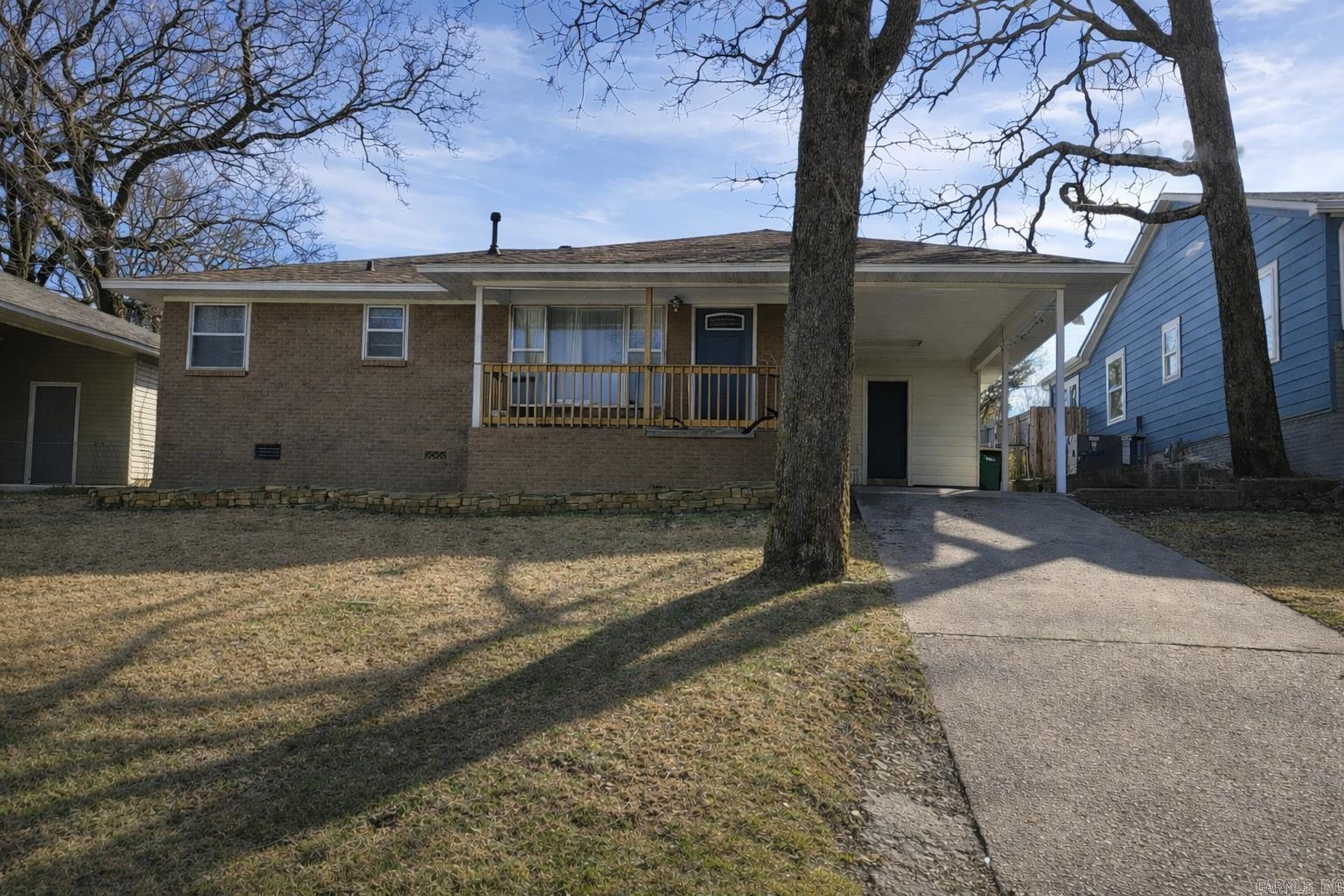 130 Sheridan Road Property Photo 1
