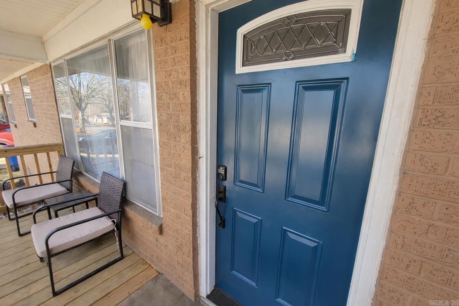 130 Sheridan Road Property Photo 2