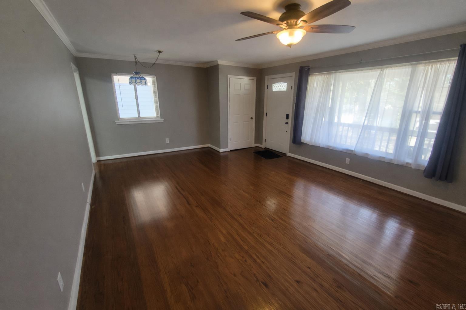 130 Sheridan Road Property Photo 8