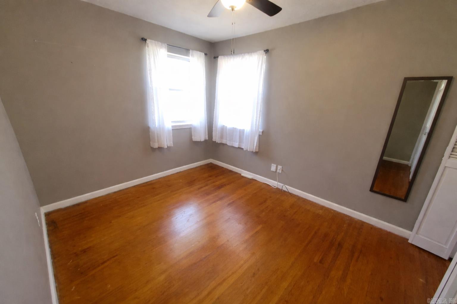 130 Sheridan Road Property Photo 10