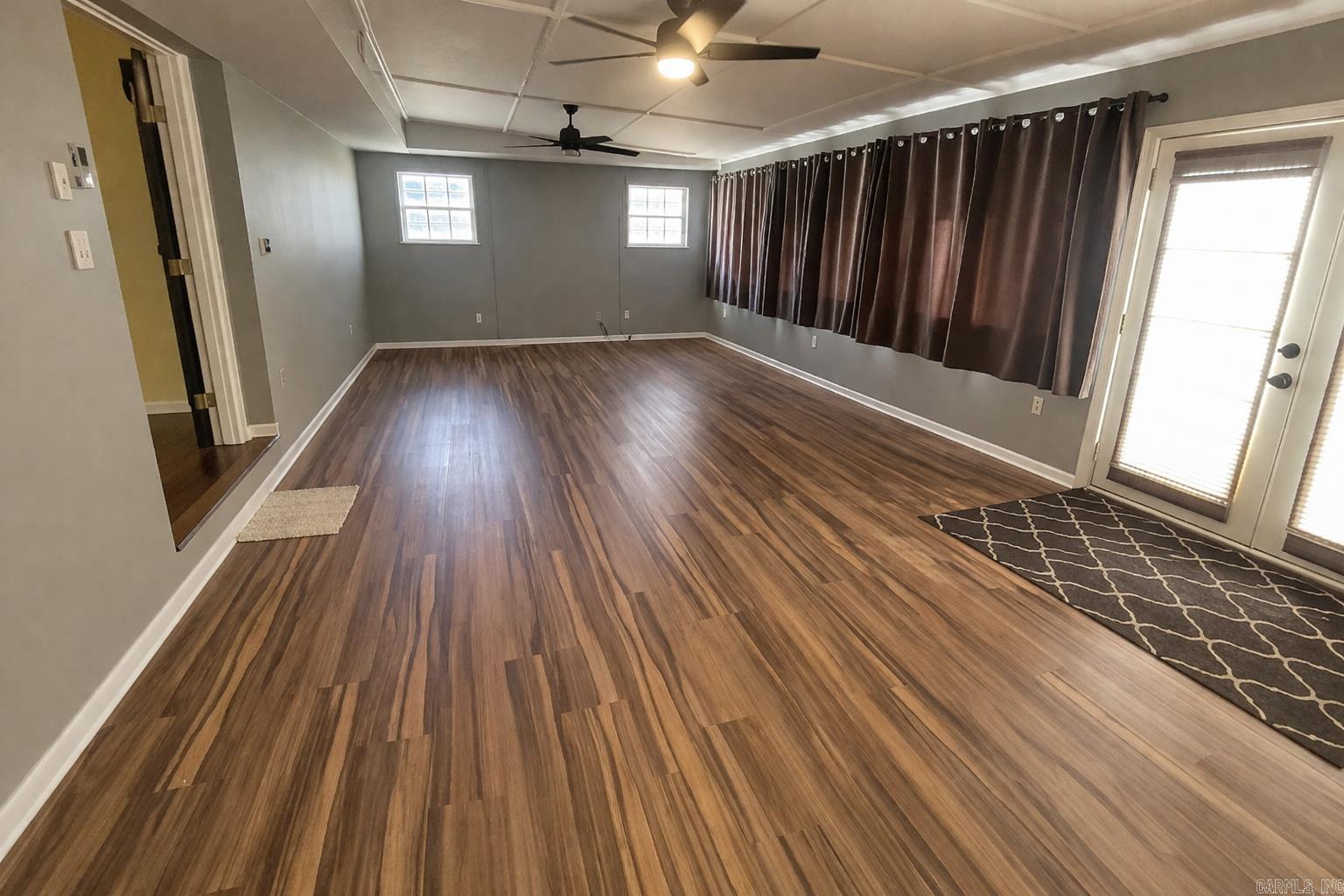 130 Sheridan Road Property Photo 11