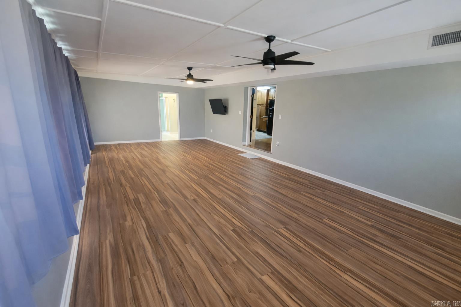 130 Sheridan Road Property Photo 12