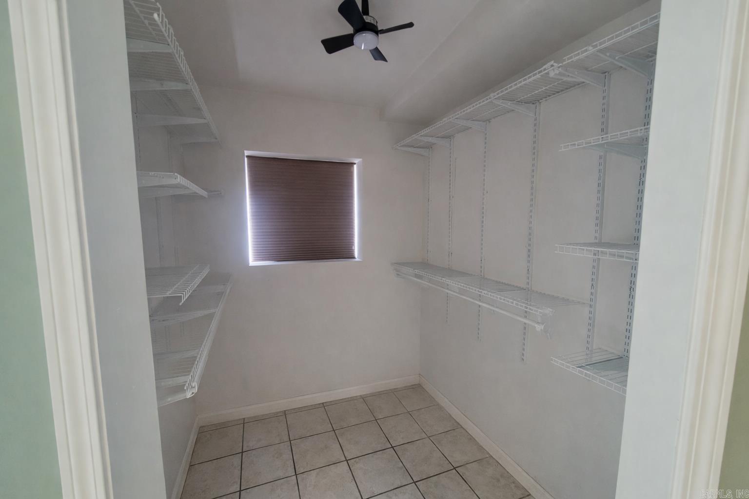 130 Sheridan Road Property Photo 13