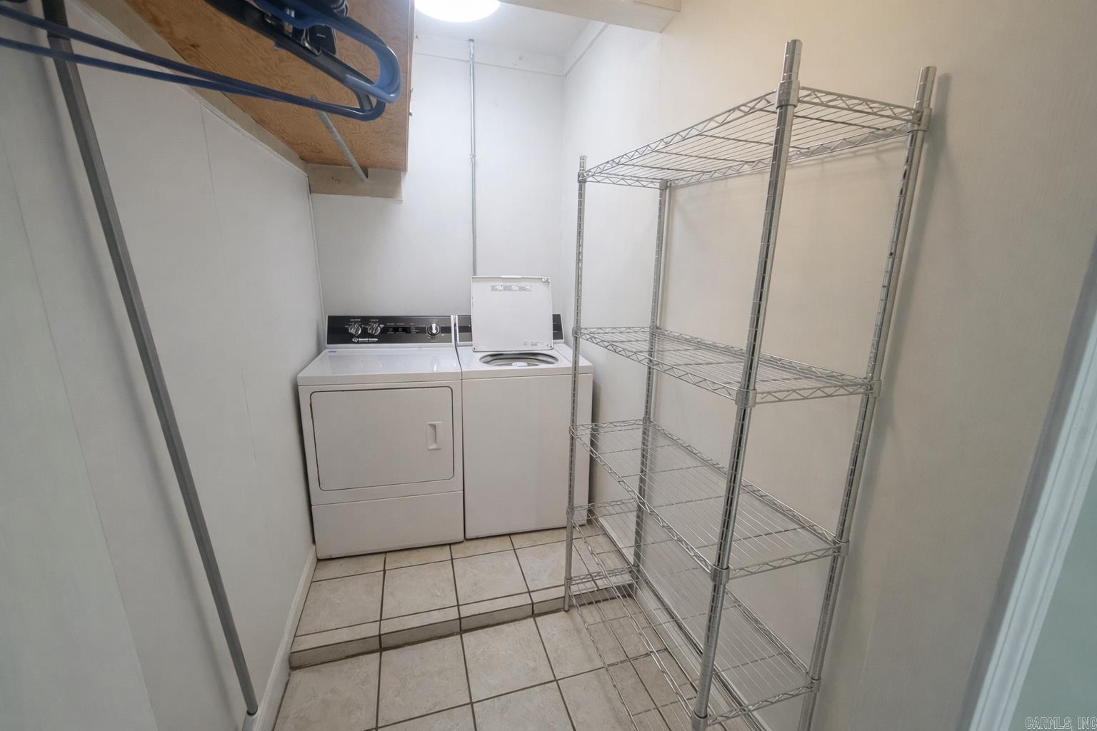 130 Sheridan Road Property Photo 16