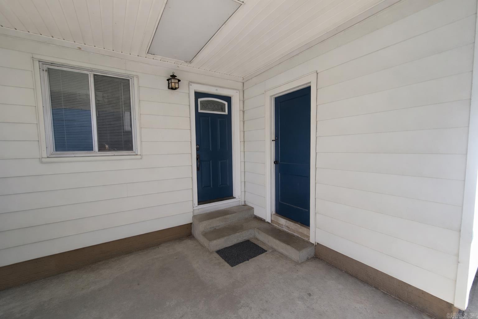 130 Sheridan Road Property Photo 19