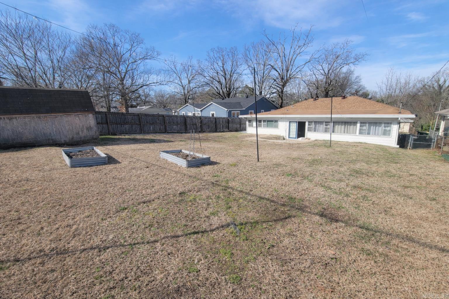 130 Sheridan Road Property Photo 20