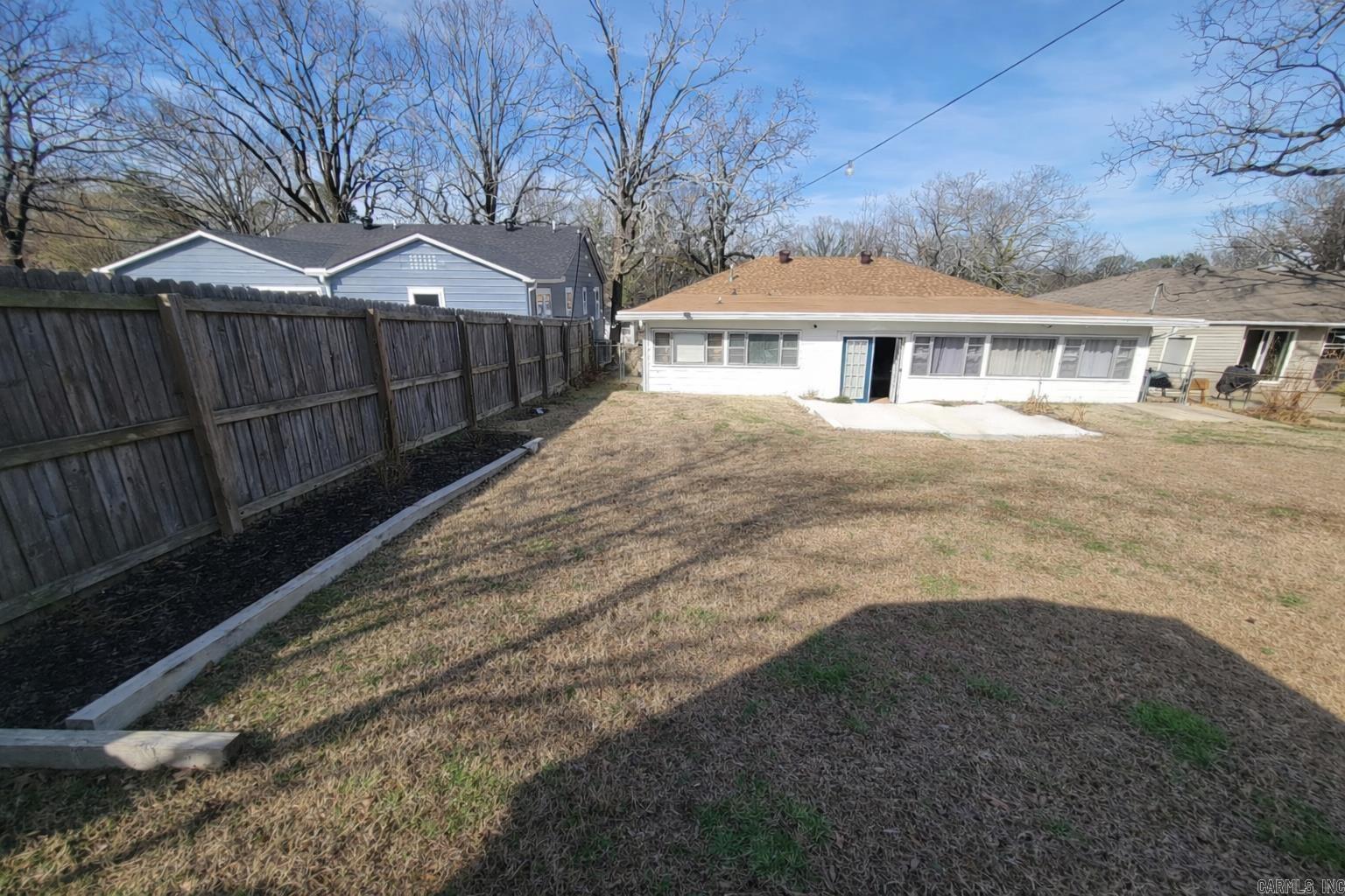 130 Sheridan Road Property Photo 21