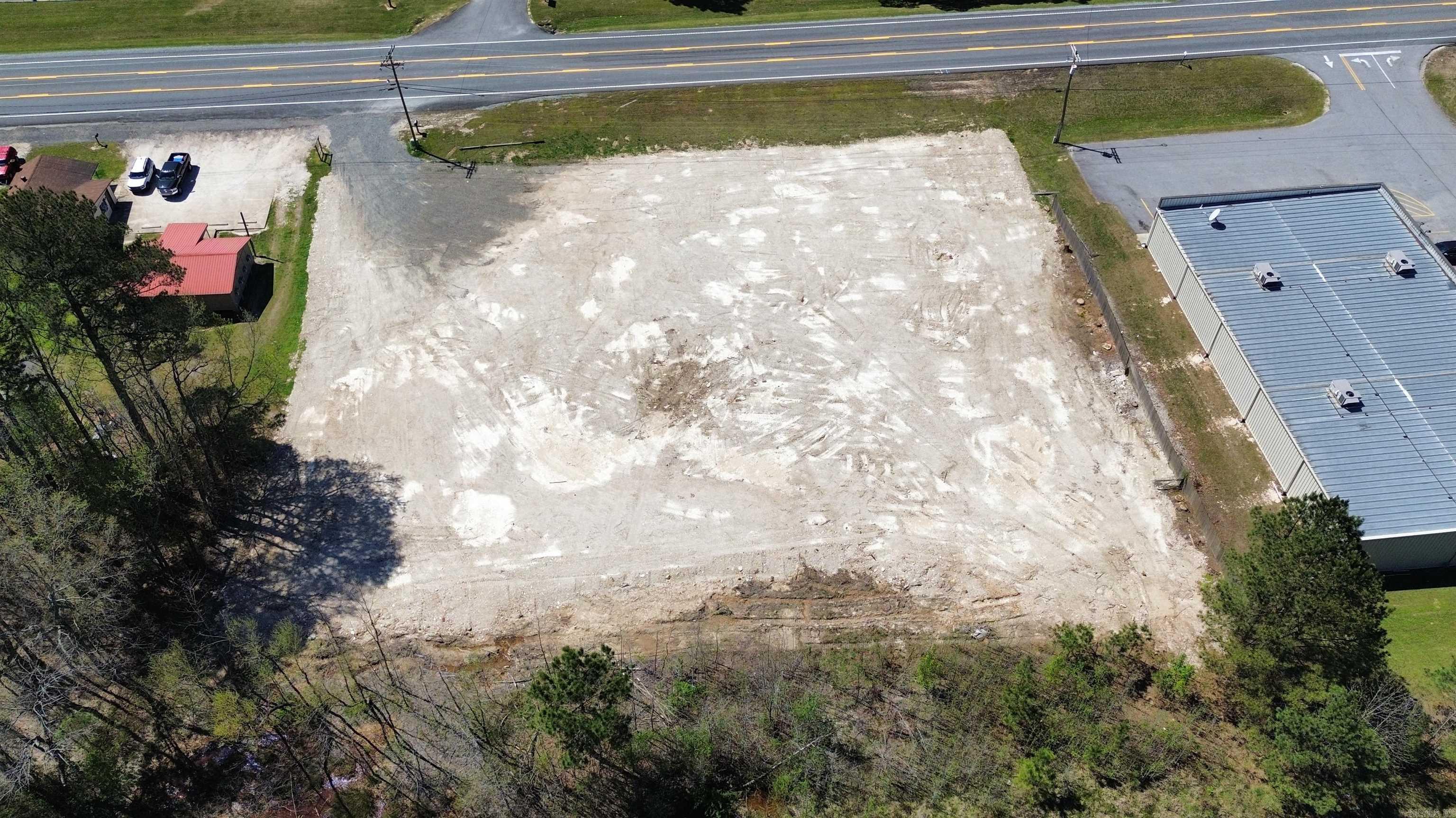 14377 67 Highway Property Photo 2