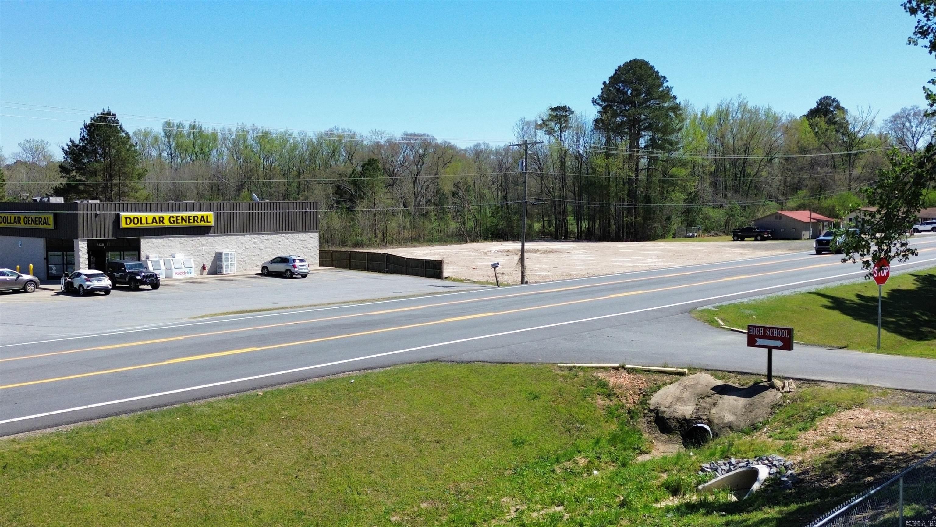 14377 67 Highway Property Photo 3