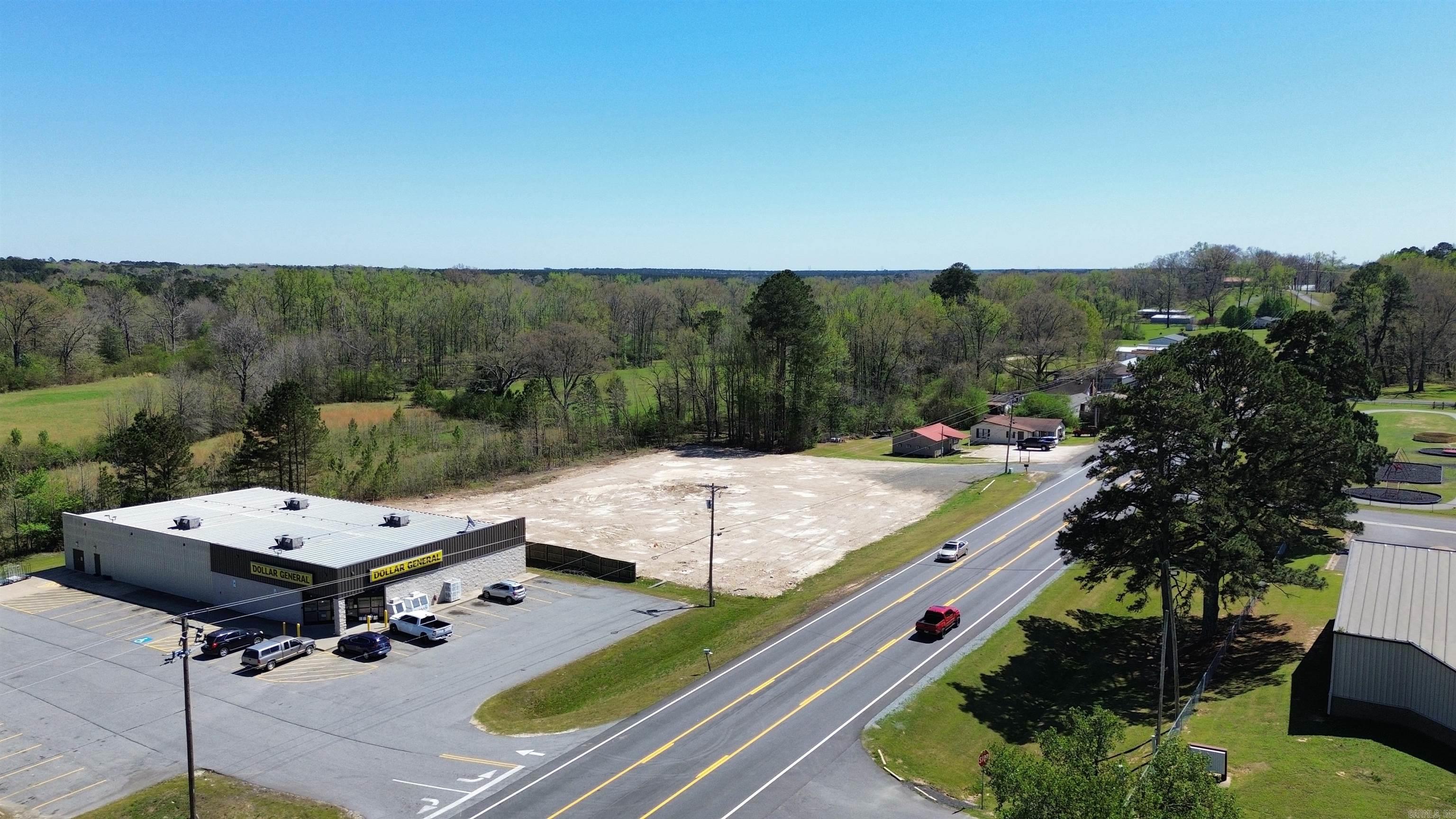 14377 67 Highway Property Photo 4