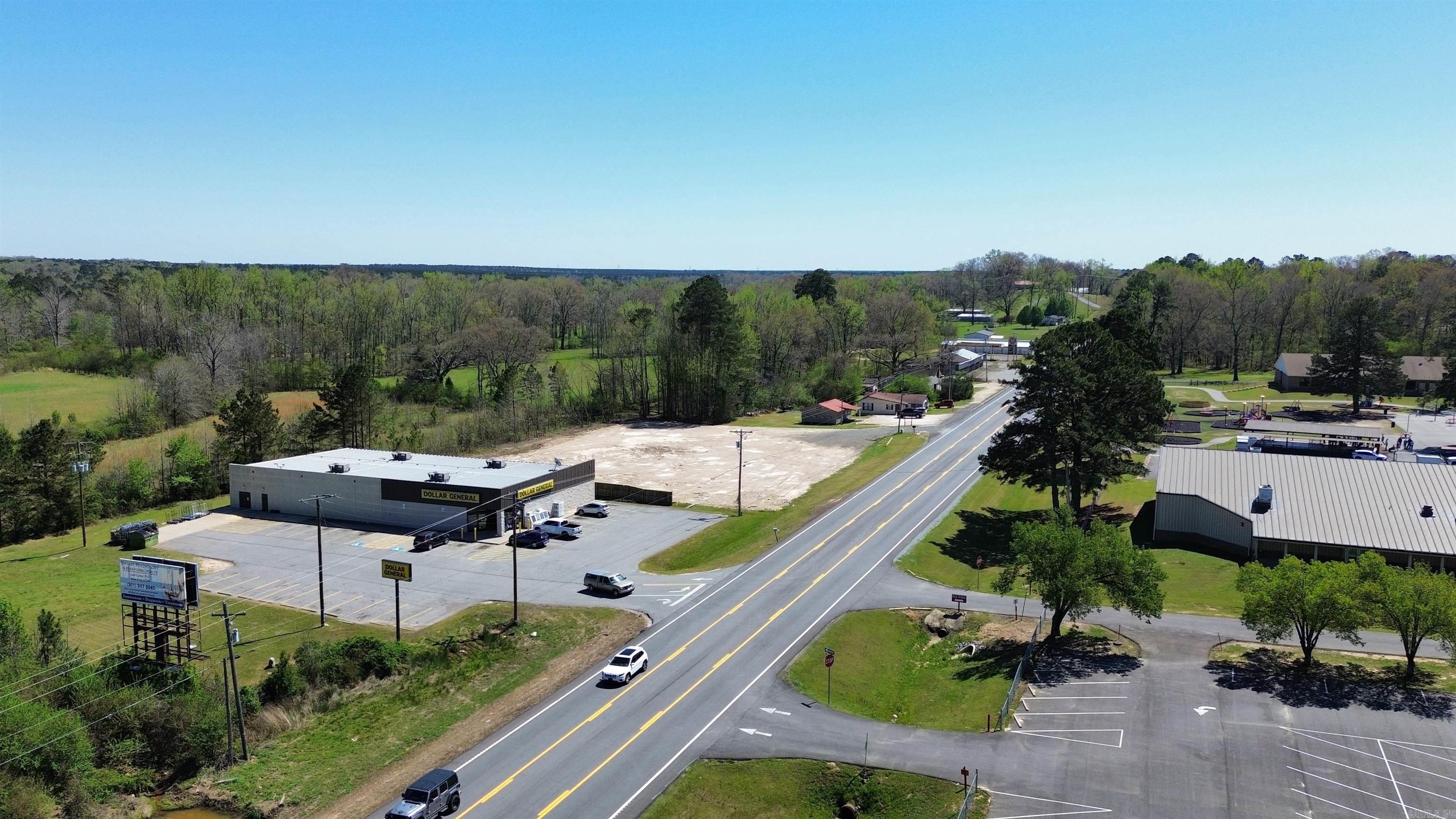 14377 67 Highway Property Photo 5