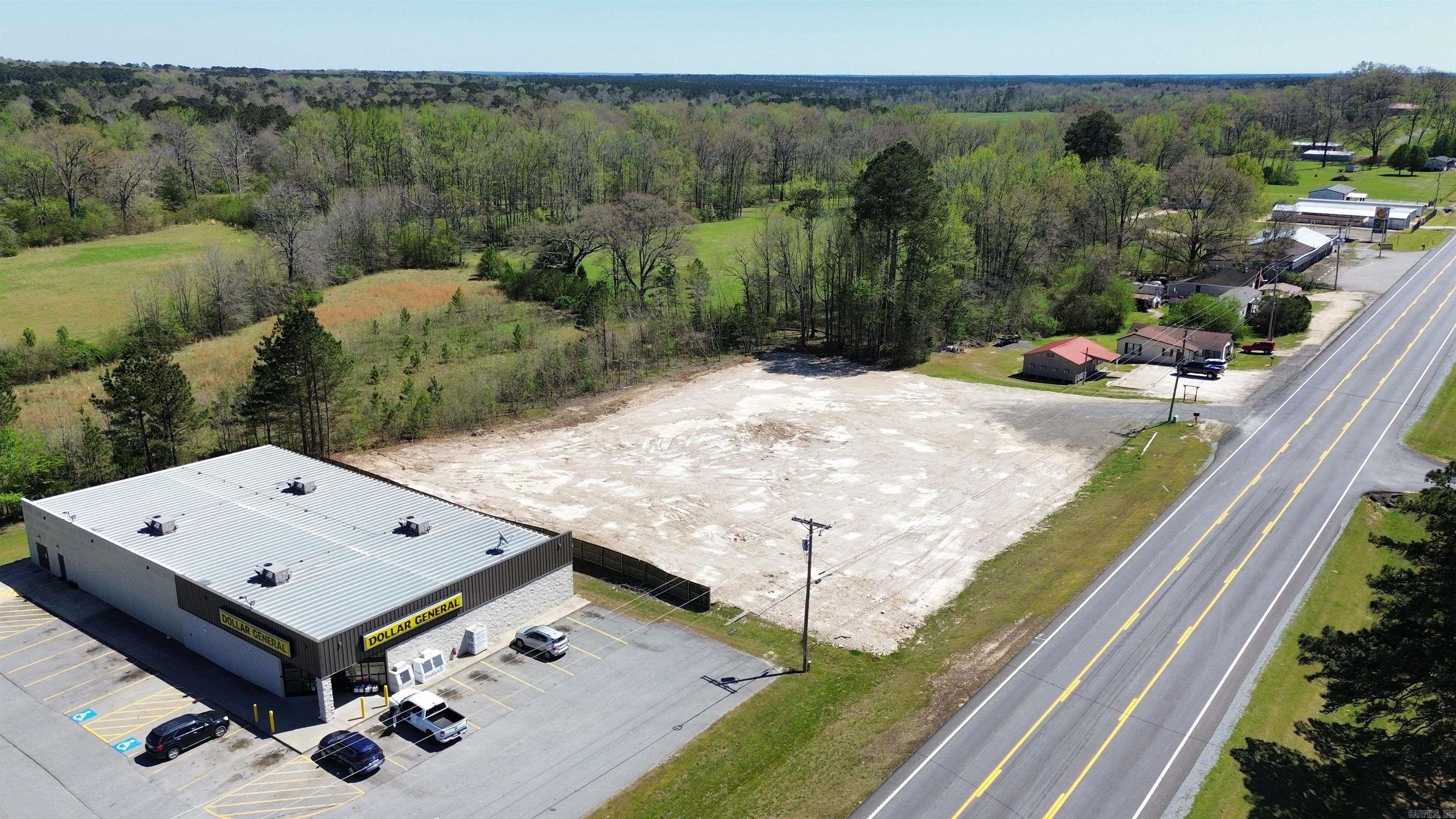 14377 67 Highway Property Photo 6
