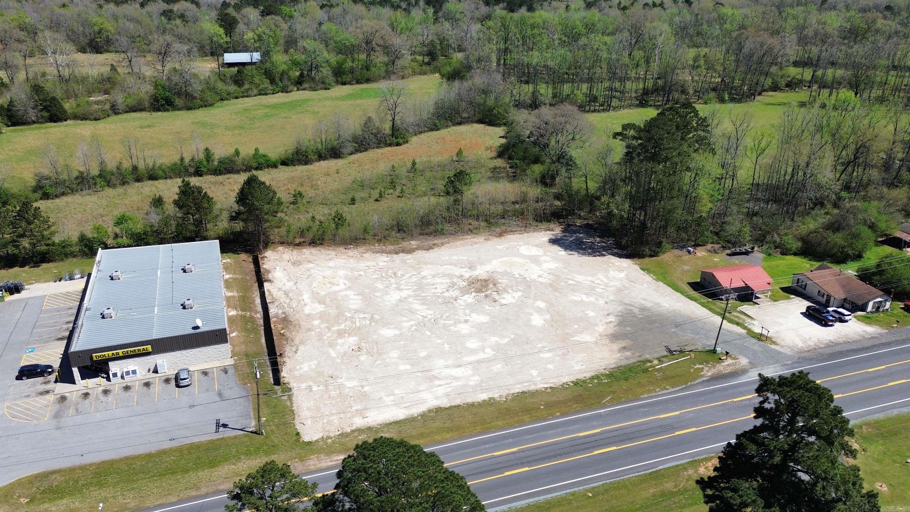 14377 67 Highway Property Photo 8