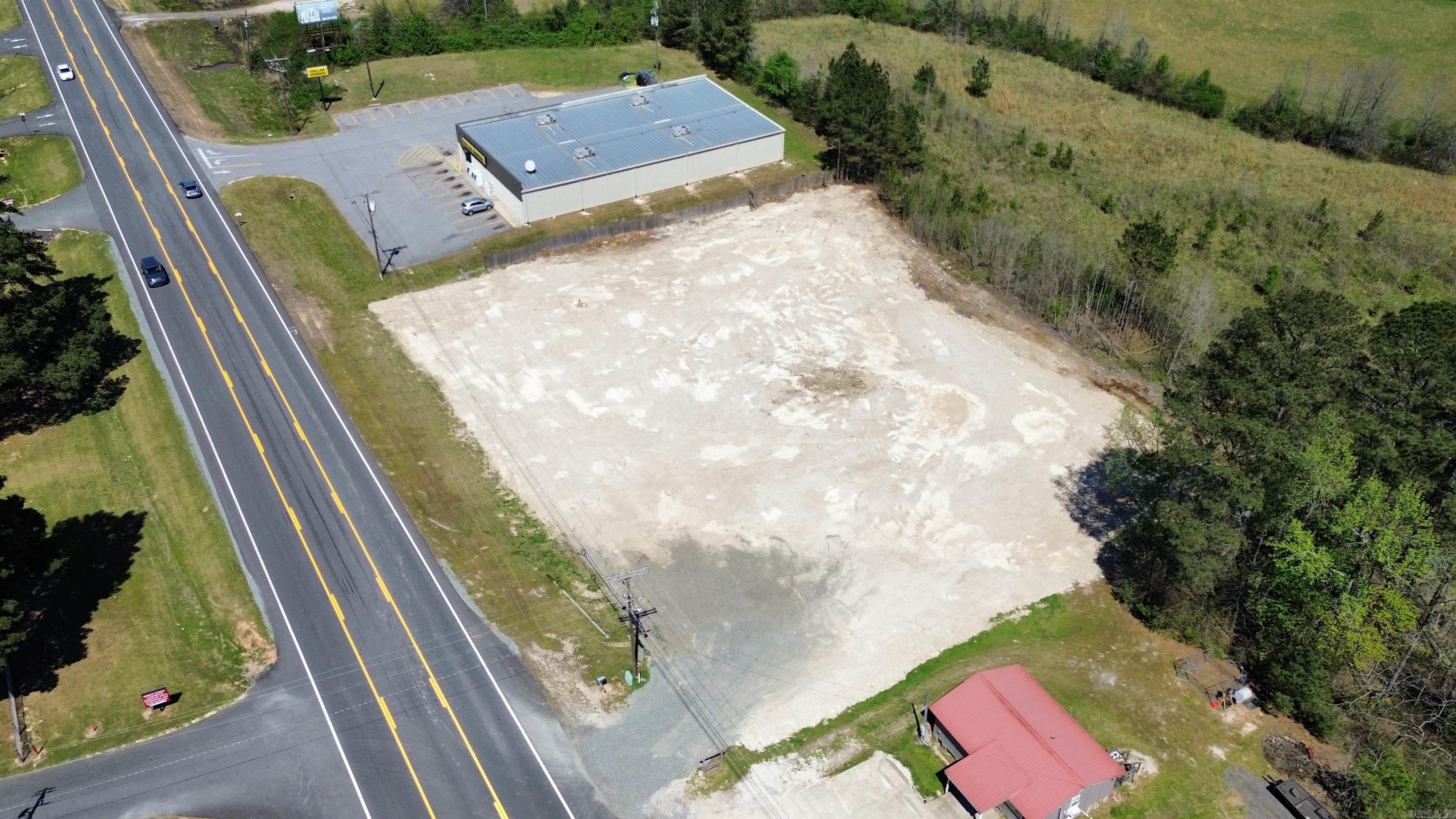 14377 67 Highway Property Photo 9