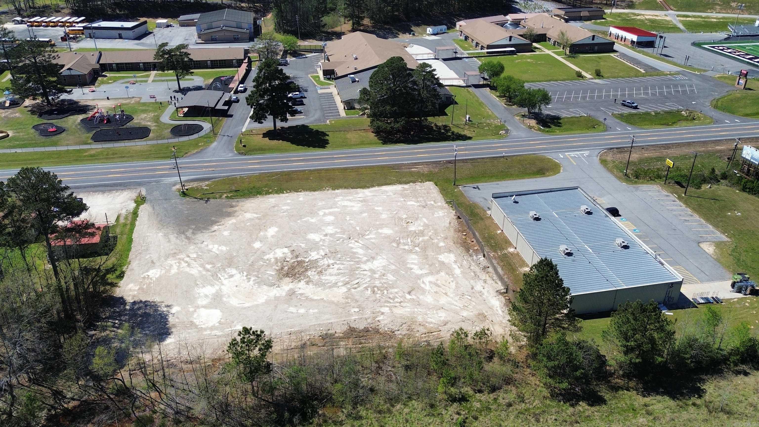 14377 67 Highway Property Photo 10