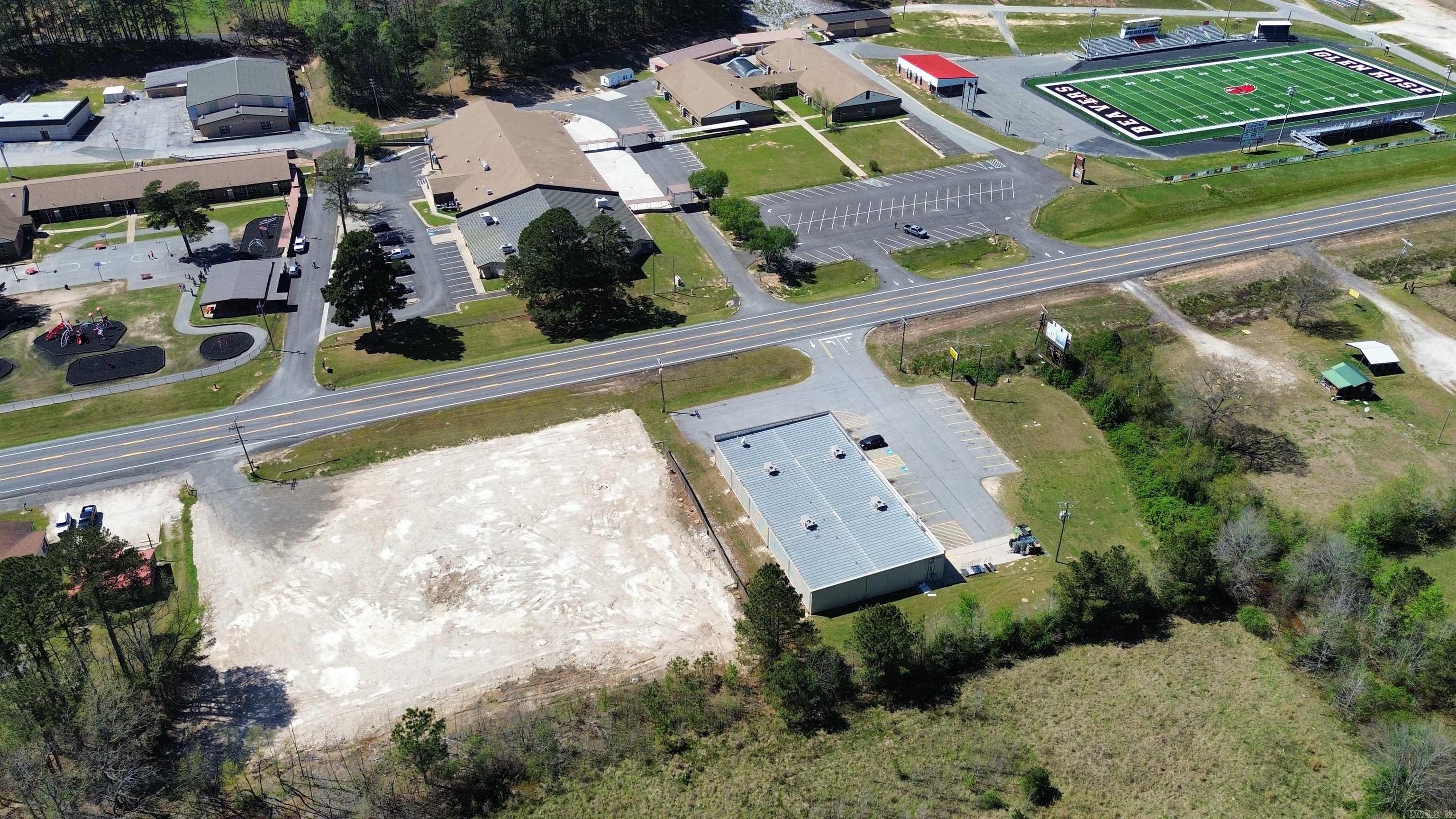 14377 67 Highway Property Photo 11