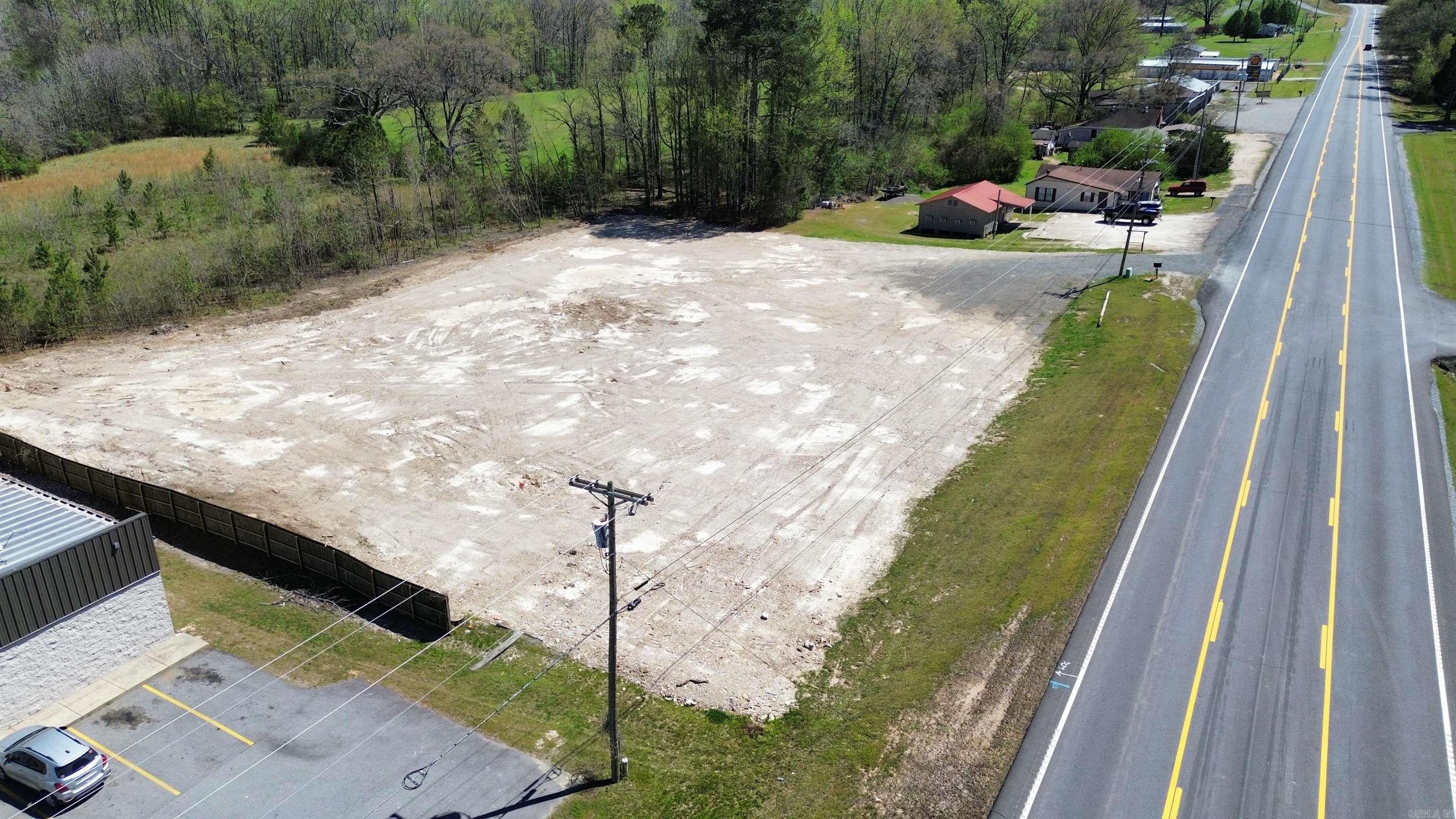 14377 67 Highway Property Photo 12