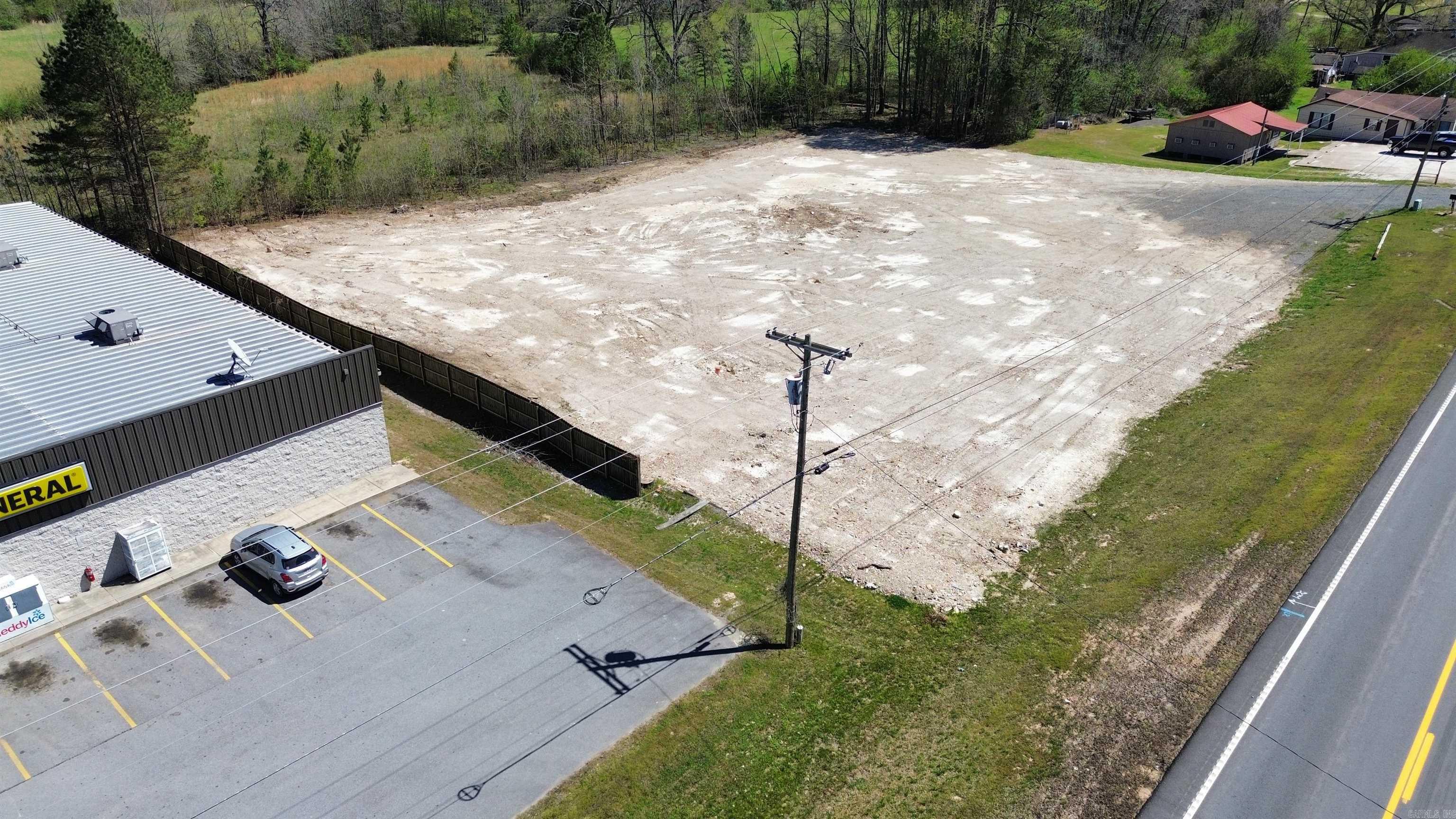 14377 67 Highway Property Photo 13