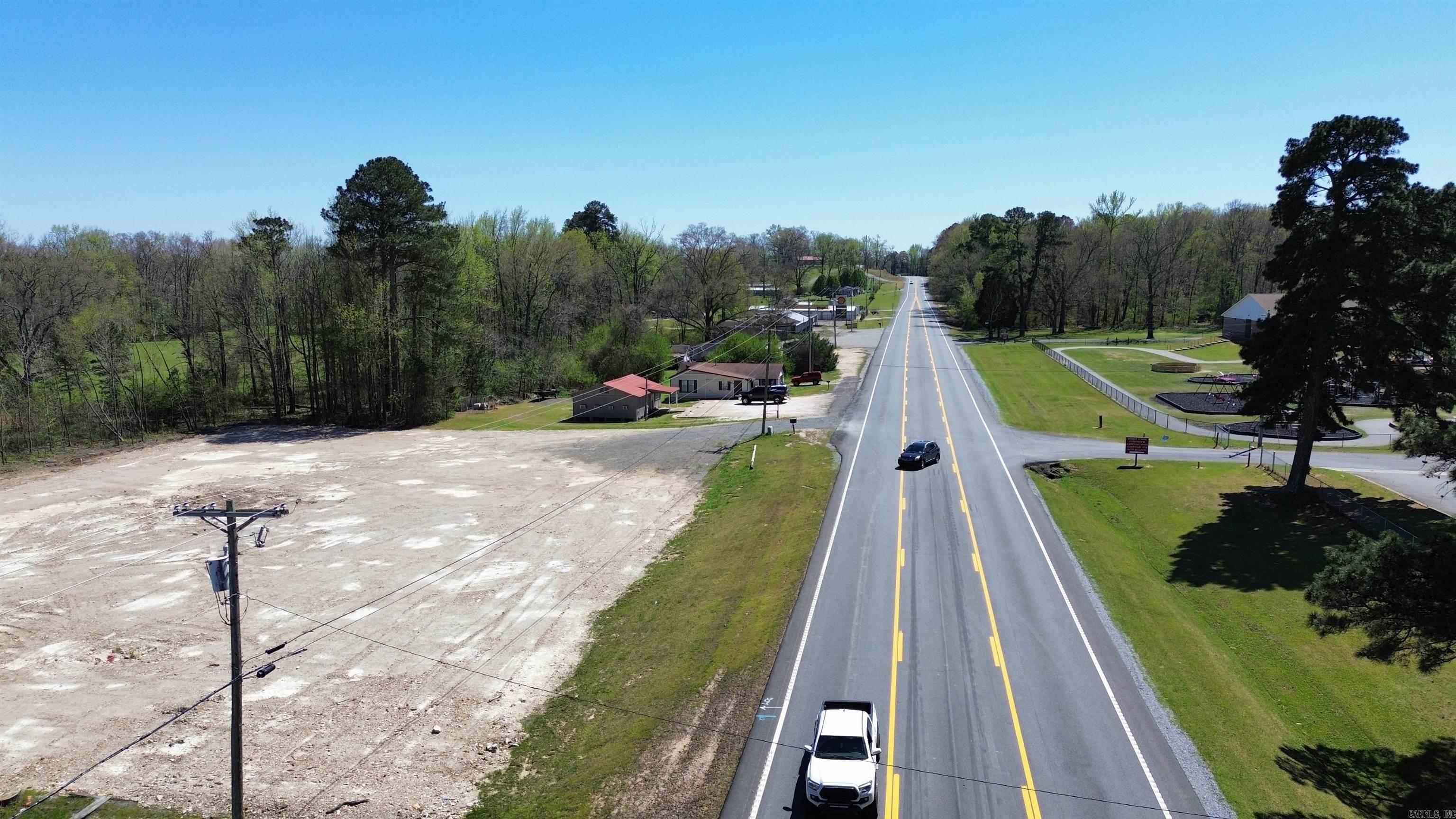 14377 67 Highway Property Photo 14